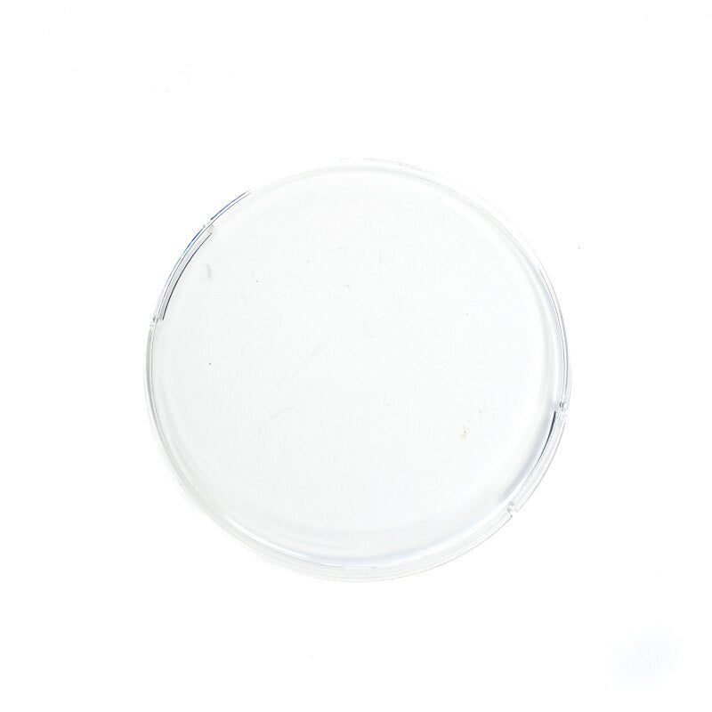 

Baja Designs 668019 - BAJ668019 - Baja Designs Squadron-R 2.0 Rock Guard (Single) - Clear - Shipped in Europe - Tuningsupply.com
