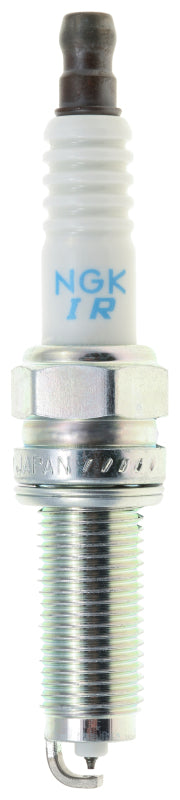 
  

NGK  - NGK90219 - NGK Laser Iridium Spark Plug Box of 4 (ILZKR7G7G) - Shipped in Europe - Tuningsupply.com

