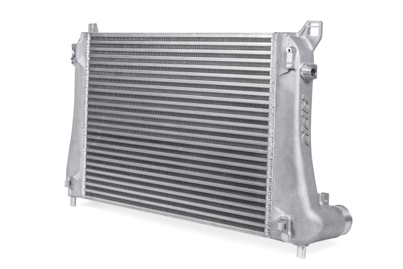 

APR IC100019 - APRIC100019 - APR 15-26 Audi/Volkswagen (MQB/MQB EVO) 6-Speed Manual/7-Speed DSG 1.8T/2.0T Intercooler System - Shipped in Europe - Tuningsupply.com
