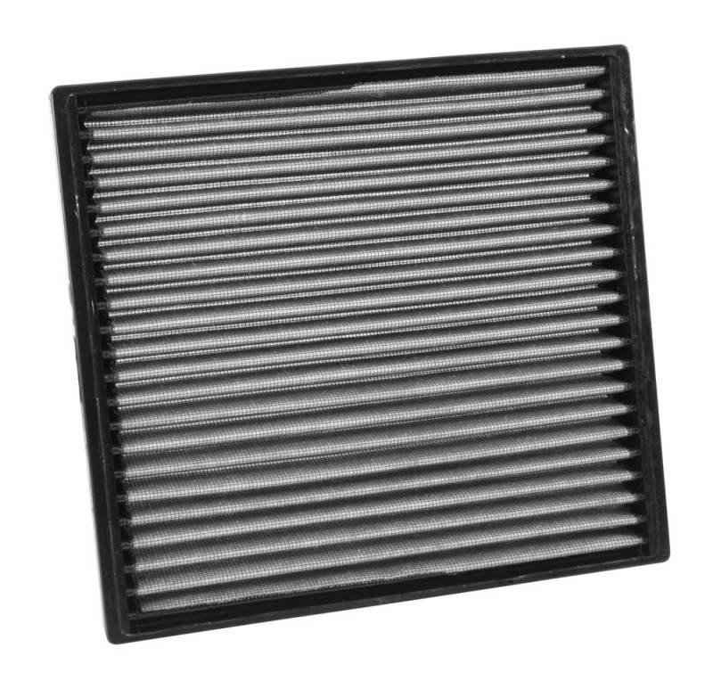 

K&N Engineering VF2045 - KNNVF2045 - K&N 02-10 Lexus SC430 Cabin Air Filter - Shipped in Europe - Tuningsupply.com
