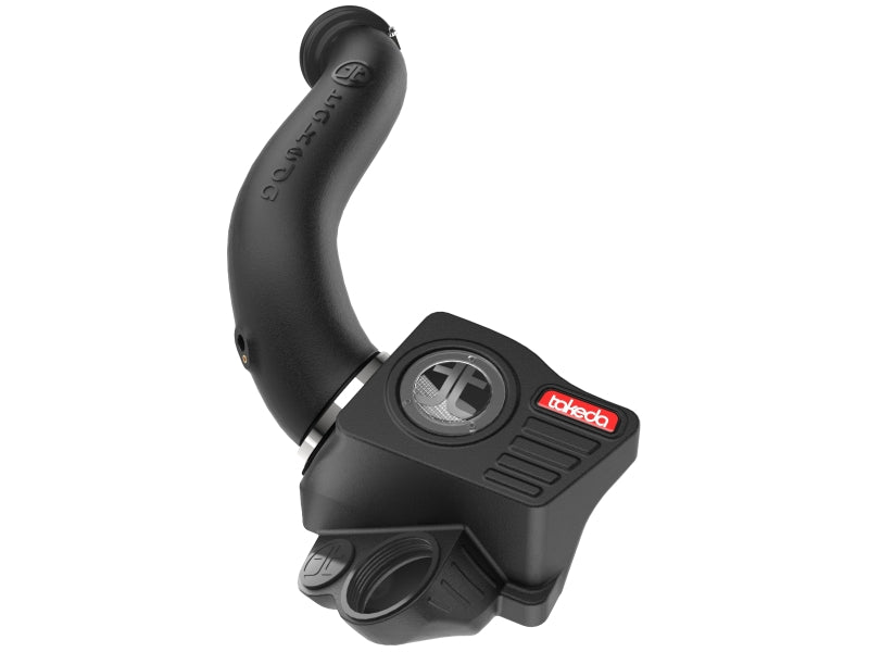 

aFe 56-70073D - AFE56-70073D - aFe 21-26 Kia K5 L4-2.5L (t) Takeda Momentum Cold Air Intake System w/ Pro DRY S Filter - Shipped in Europe - Tuningsupply.com
