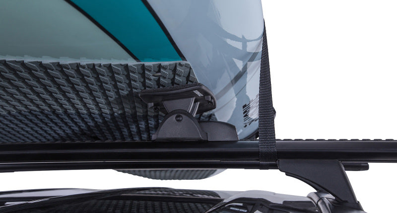 
  

Rhino-Rack 581 - RHR581 - Rhino-Rack Nautic C-Channel Locking Slide Kayak Carrier - Rear Loading - Shipped in Europe - Tuningsupply.com

