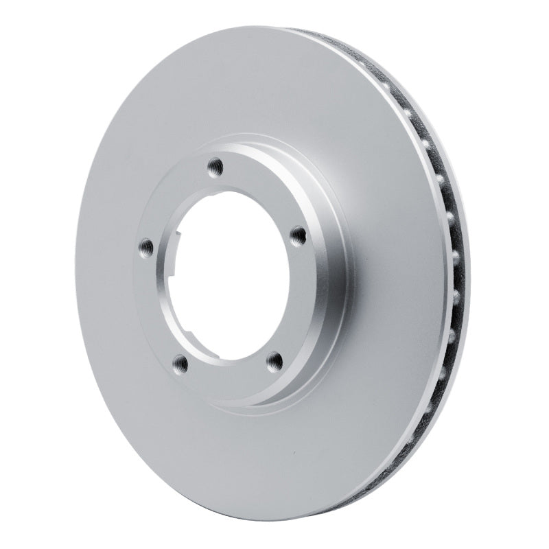 

DFC 604-76120 - DFC604-76120 - DFC 95-04 Toyota Tacoma Front GeoSPEC Coated Rotor - Shipped in Europe - Tuningsupply.com
