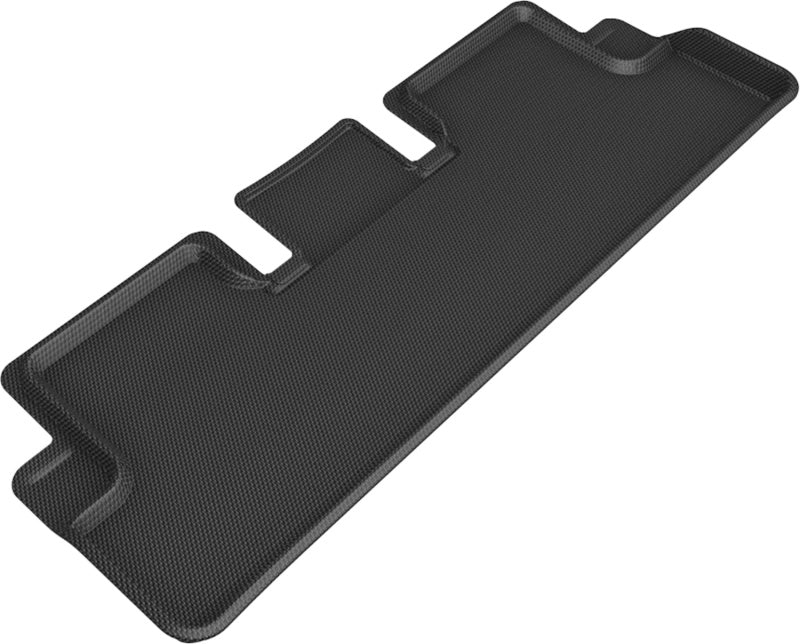 
  

3D MAXpider L1TL01621509 - ACEL1TL01621509 - 3D MAXpider 2020-2021 Tesla Model 3 Kagu 2nd Row Floormats - Black - Shipped in Europe - Tuningsupply.com

