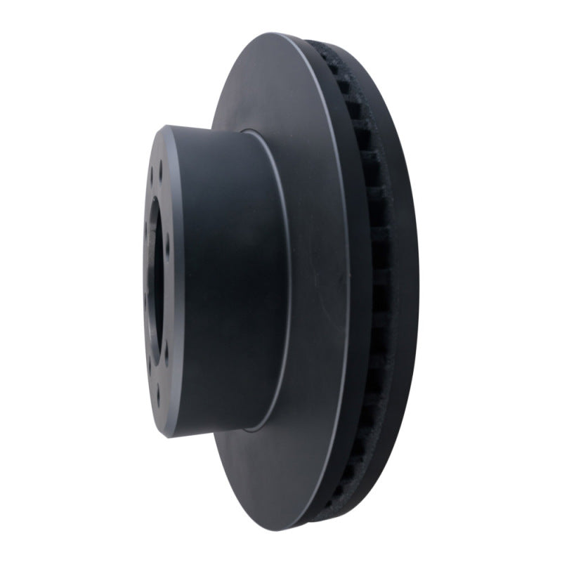 

Timbren TIM-R145191 - TIMTIM-R145191 - Timbren 09-10 Dodge Ram 2500/3500/11-26 Ram 2500/3500/4000 BES Coated Brake Rotor - Front - Shipped in Europe - Tuningsupply.com
