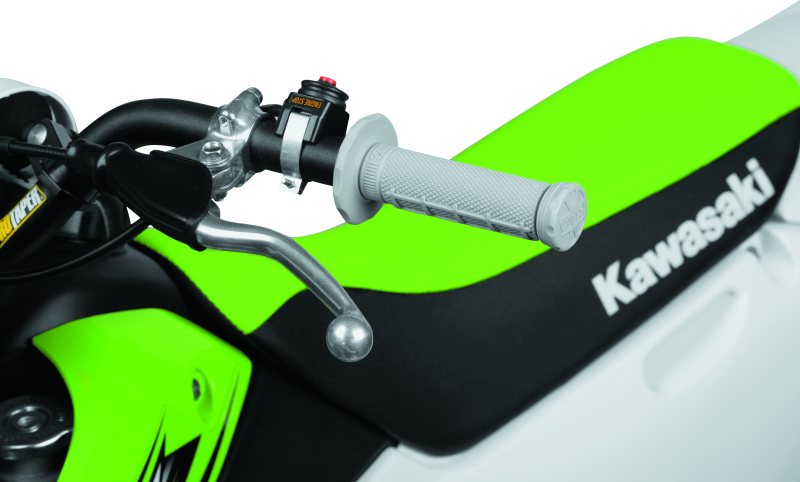 
  

ProTaper 025045 - PTR025045 - ProTaper 1/3 Micro Grips - Medium Light Gray - Shipped in Europe - Tuningsupply.com

