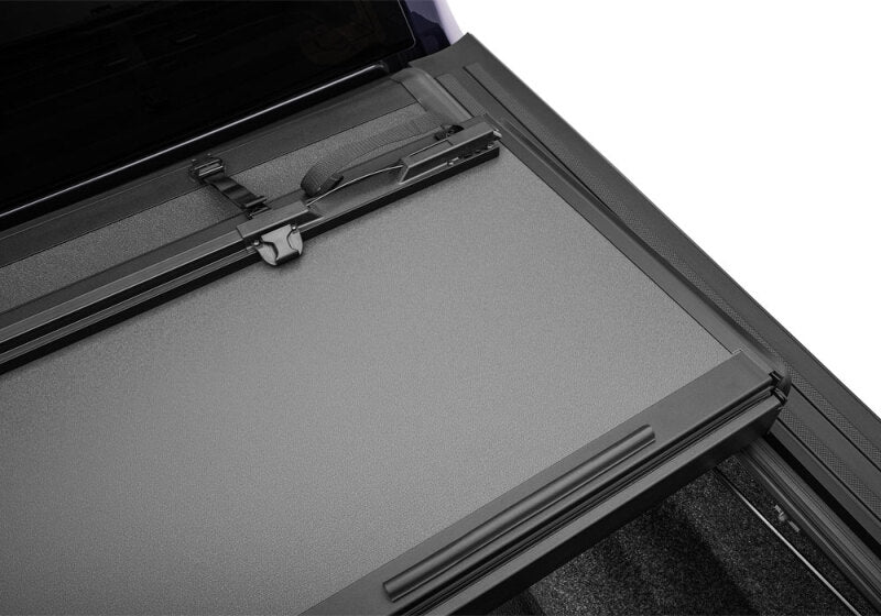 

Extang 80832 - EXT80832 - Extang 2024 Toyota Tacoma 5ft Bed Endure ALX - Shipped in Europe - Tuningsupply.com
