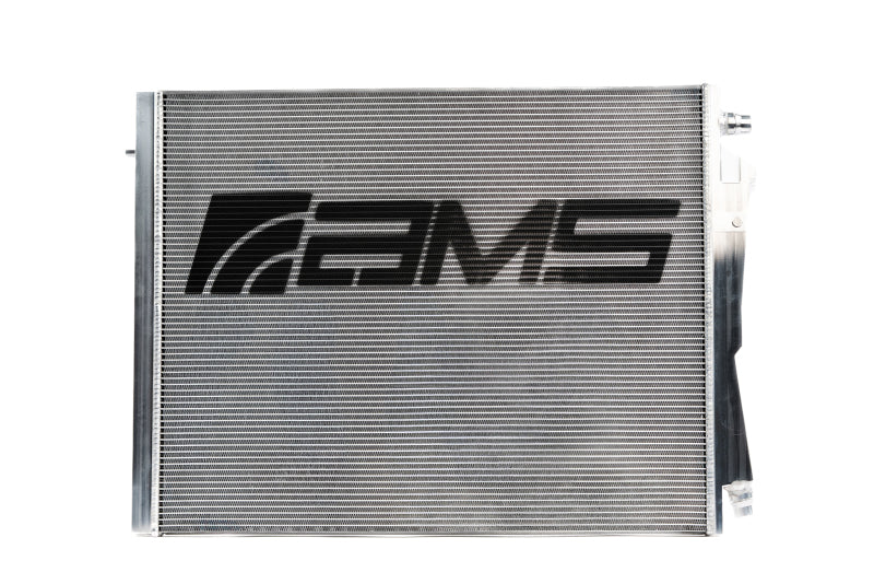 
  

AMS AMS.48.02.0001-1 - AMSAMS.48.02.0001-1 - AMS Performance BMW G8X M2/M3/M4 S58 Heat Exchanger (Black Logo) - Shipped in Europe - Tuningsupply.com

