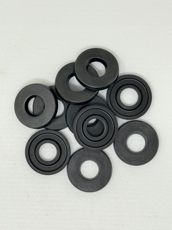 
    

KYB Powersports 120271600110 - KYP120271600110 - KYB 91-99 Yamaha YZ125-250/ Kawasaki KX125-500/94-07 Honda Oil Seal 16 mm. Big - 10 Pack - Shipped in Europe - Tuningsupply.com

  