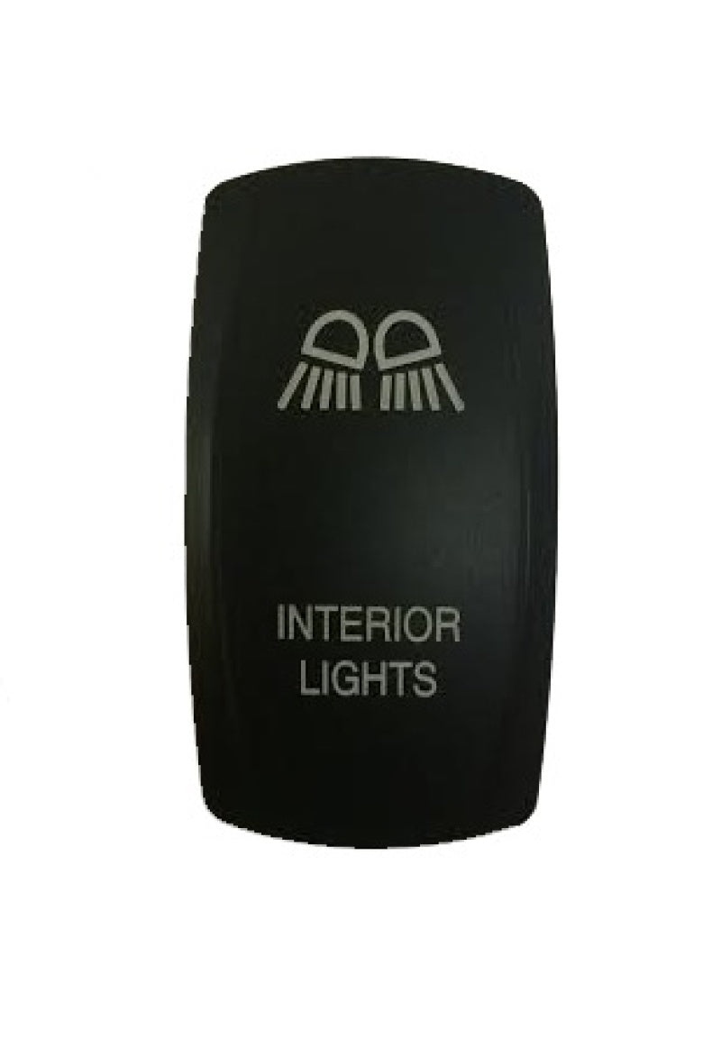 

SPOD 860455 - SPO860455 - sPOD Rocker Interior Lights Switch - Shipped in Europe - Tuningsupply.com
