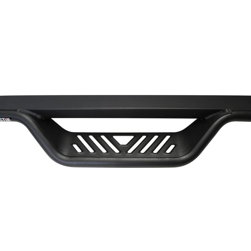 

Westin 20-14015 - WES20-14015 - Westin 15-22 Chevrolet Colorado / GMC Canyon Crew Cab Outlaw Nerf Step Bars - Shipped in Europe - Tuningsupply.com
