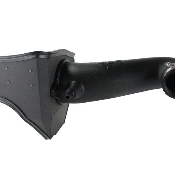 aFe MagnumFORCE Intake Stage-2 Pro DRY S 11-13 Dodge Challenger/Charger/Chrysler 300 V8 5.7L-tuningsupply.com