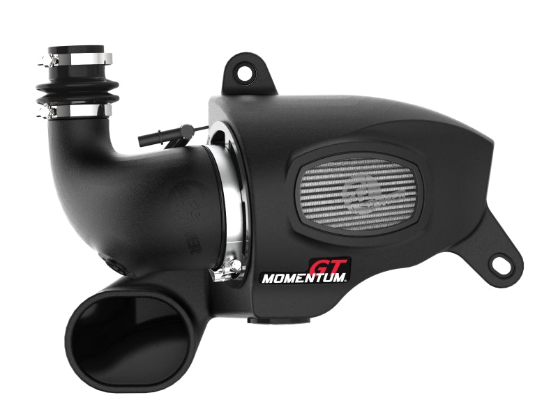 

aFe 50-70140D - AFE50-70140D - aFe Momentum GT Cold Air Intake System w/ Pro DRY S Filter Jeep Grand Cherokee 4xe 22-25 L4-2.0L (t) - Shipped in Europe - Tuningsupply.com

