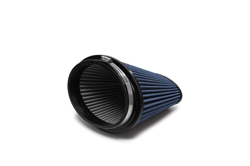 
    

CORSA Performance 5165 - COR5165 - Corsa 2014-2019 Chevrolet Corvette C7 6.2L V8 Replacement Oiled Air Filter (Fits 44001 & 44001D) - Shipped in Europe - Tuningsupply.com

  