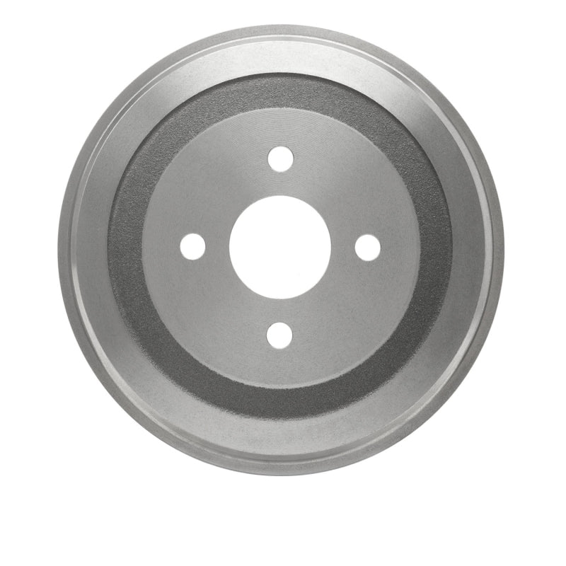 

DFC 365-31001 - DFC365-31001 - DFC 69-76 BMW 02 Rear True Balanced Brake Drum - Shipped in Europe - Tuningsupply.com
