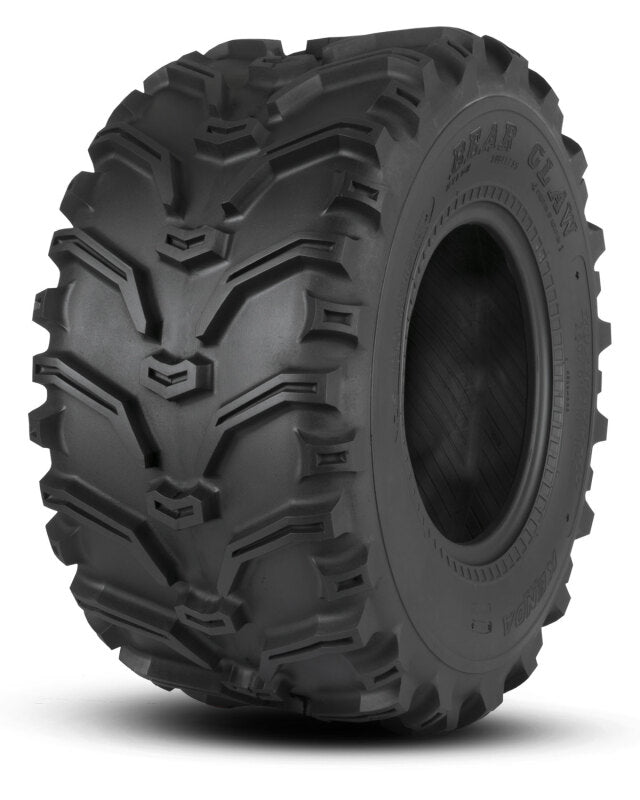 Kenda K299 Bear Claw Rear Tire - 22x12-9 6PR 51F TL 24762023-tuningsupply.com