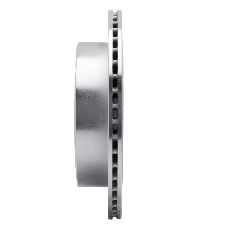 

R1 Concepts 631-13023R - RNC631-13023R - R1 10-25 Scion FR-S Rear Right Drilled & Slotted Silver Brake Rotor - Shipped in Europe - Tuningsupply.com
