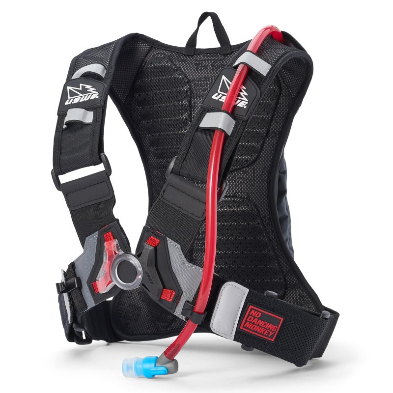 
    

USWE 5203099001 - USW5203099001 - USWE Moto Hydro Dirt Biking Hydration Pack 3L Black - Shipped in Europe - Tuningsupply.com

  