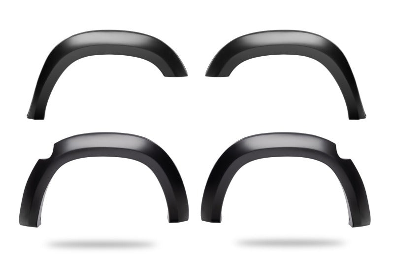 
    

Husky Liners 2805931 - HSL2805931 - Husky Liners 19-25 RAM 2500 EAF Style Fender Flares - 4pc - Shipped in Europe - Tuningsupply.com

  