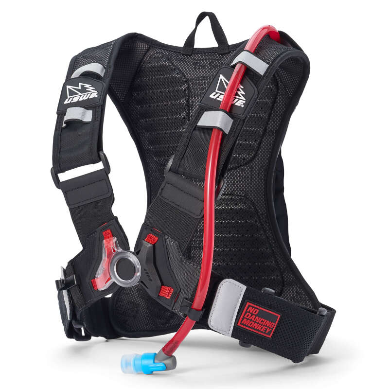 
    

USWE 5203099001 - USW5203099001 - USWE Moto Hydro Dirt Biking Hydration Pack 3L Black - Shipped in Europe - Tuningsupply.com

  