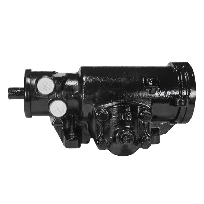 

Yukon Gear & Axle ZSG7524 - YUKZSG7524 - Yukon Gear 80-86 Chevrolet/GMC K10/K20/K30/K1500/K2500/K3500 Power Steering Gear Box - Shipped in Europe - Tuningsupply.com
