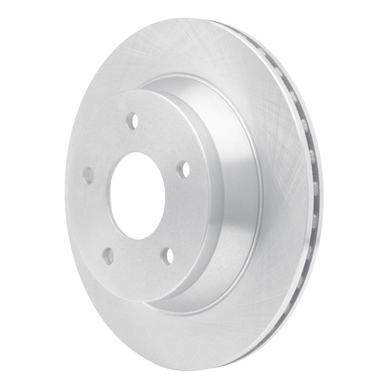

DFC 600-47015 - DFC600-47015 - DFC 84-87 Chevrolet Corvette Front Brake Rotor - Shipped in Europe - Tuningsupply.com
