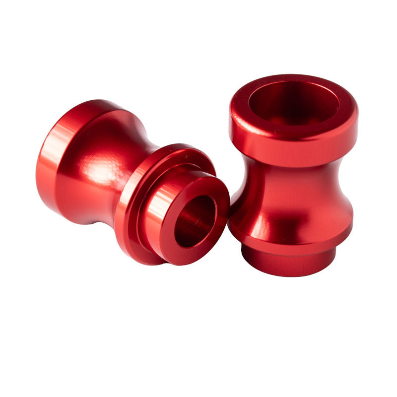 
    

Vortex Racing SP402R - VTXSP402R - Vortex Racing Swingarm Spools 10mm- Red - Shipped in Europe - Tuningsupply.com

  