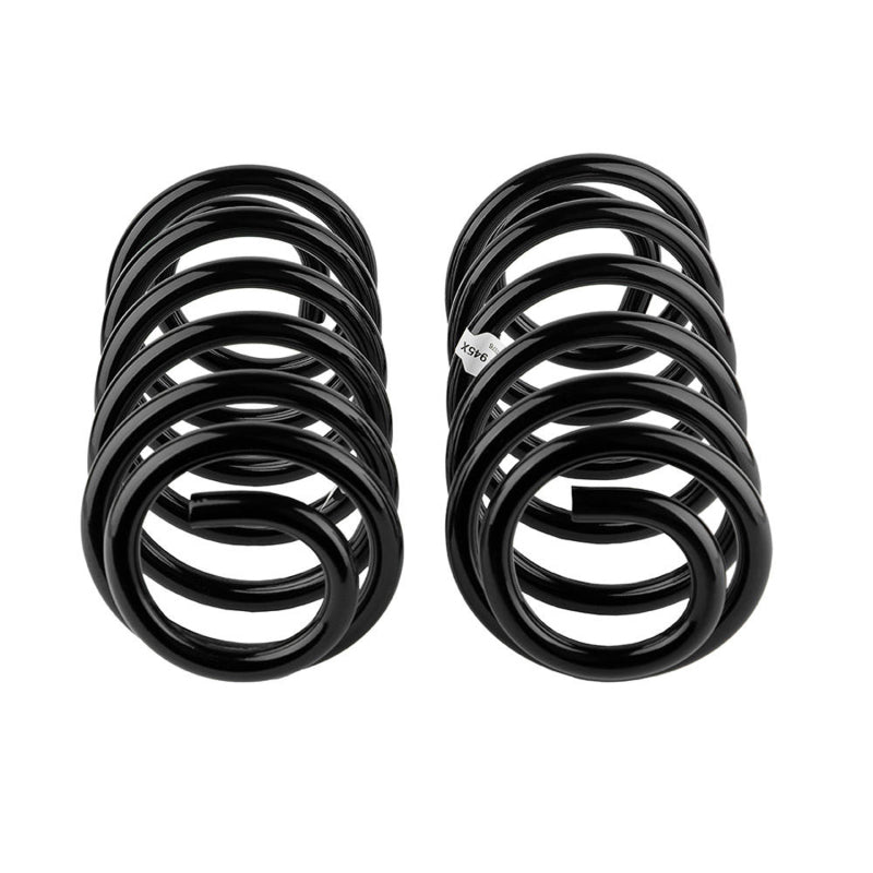
  

Old Man Emu 2945 - ARB2945 - ARB / OME Coil Spring Rear Grand Wj Hd - Shipped in Europe - Tuningsupply.com

