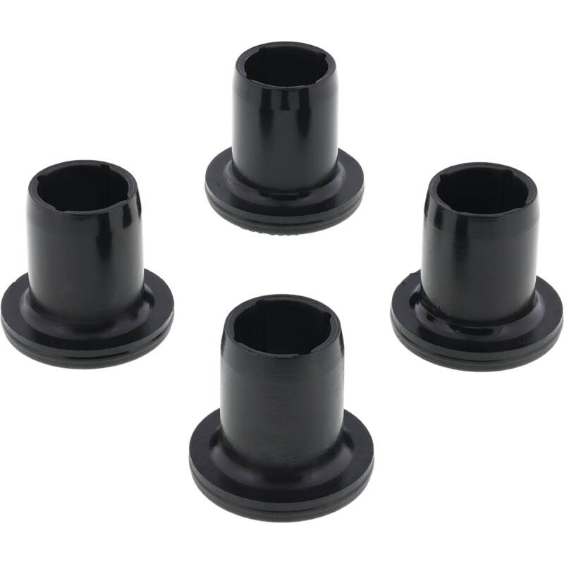 
    

All Balls Racing 50-1121 - ABR50-1121 - All Balls Racing A-Arm Kit - Shipped in Europe - Tuningsupply.com

  