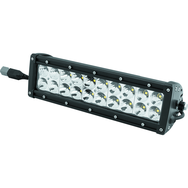 DragonFire Racing 12in Dual Row Light Bar-tuningsupply.com