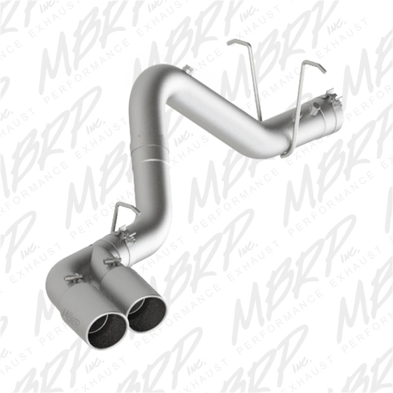 
  

MBRP PS6033AL - MBRPS6033AL - MBRP 11-15 Chevy/GMC 2500/3500 4in Filter Back Dual Outlet Single Side Alum Exhaust System - Shipped in Europe - Tuningsupply.com

