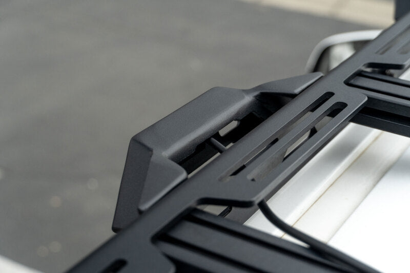 
    

DV8 Offroad RRHG-02 - DVERRHG-02 - DV8 Offroad Roof Rack Handle | Pair - Shipped in Europe - Tuningsupply.com

  