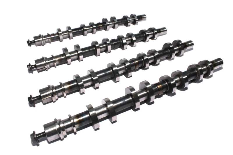 
  

COMP Cams 106460 - CCA106460 - COMP Cams Camshaft Set F4.6/5.4D XE274B - Shipped in Europe - Tuningsupply.com

