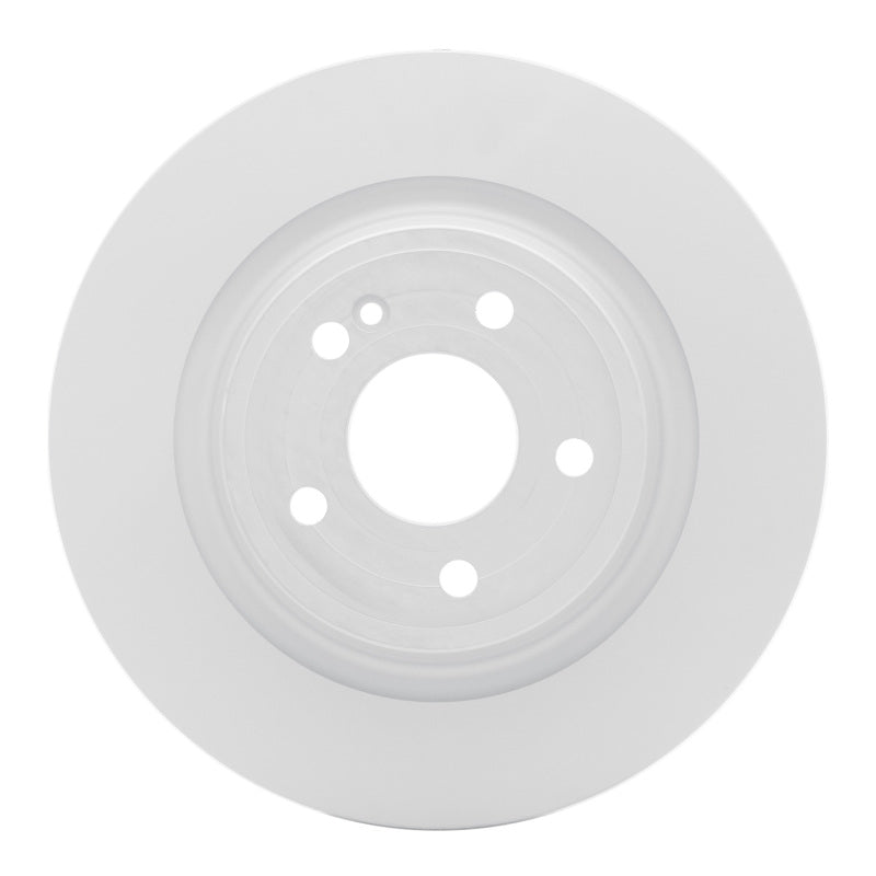 

DFC 900-63187 - DFC900-63187 - DFC 20-25 Mercedes-Benz EQB 250+ Rear Hi-Carbon Alloy Geomet Coated Rotor - Shipped in Europe - Tuningsupply.com
