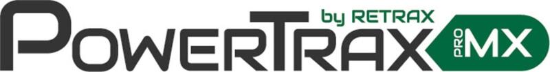 

Retrax 90383 - RTX90383 - Retrax 17-18 Super Duty F-250-350 Short Bed PowertraxPRO MX - Shipped in Europe - Tuningsupply.com
