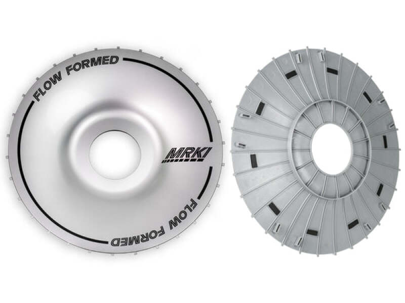 

Konig AROCOVER15 - KNGAROCOVER15 - Konig AROCOVER for 15in MRK1 Wheels (Single) - Shipped in Europe - Tuningsupply.com
