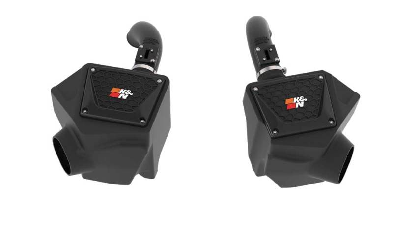 
  

K&N Engineering 63-9042 - KNN63-9042 - K&N 22-24 Toyota Tunda 3.5L V6 AirCharger Intake - Shipped in Europe - Tuningsupply.com

