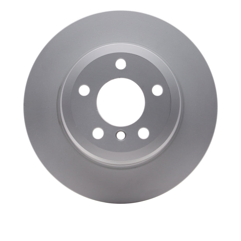 

R1 Concepts PRP-31143 - RNCPRP-31143 - R1 2007-2019 BMW X5 Rear R1 Carbon Alloy GeoMET Rotor - Shipped in Europe - Tuningsupply.com
