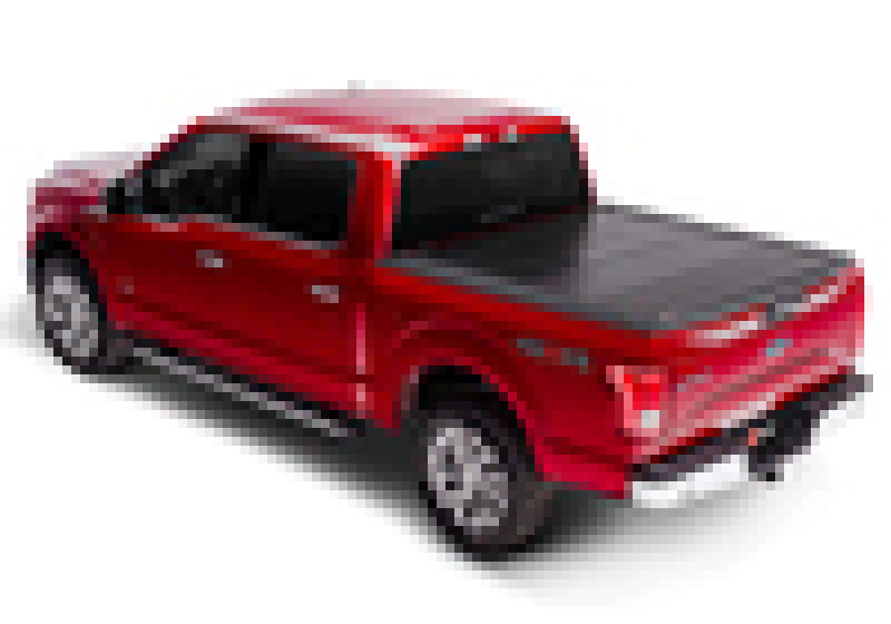 
  

BAK  - BAK226331 - BAK 17-23 Ford Super Duty 8ft Bed BAKFlip G2 - Shipped in Europe - Tuningsupply.com

