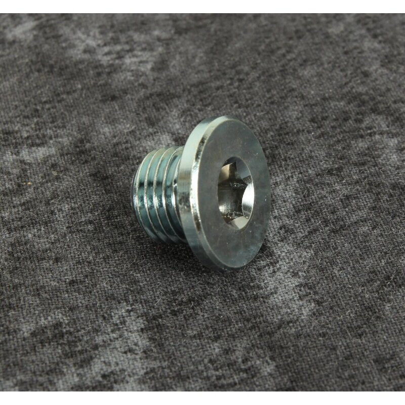 

TwinPower 488704 - TWP488704 - Twin Power O2 Sensor Plug 12MM X 1.25 - Shipped in Europe - Tuningsupply.com
