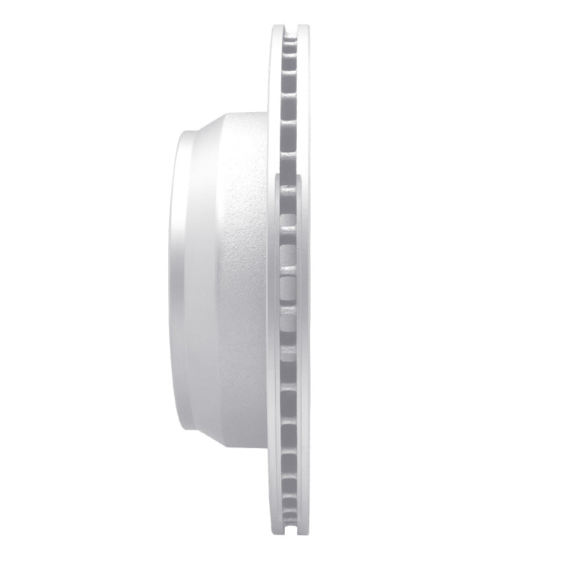 

DFC 604-47089 - DFC604-47089 - DFC 21-22 Chevrolet Colorado Rear GeoSPEC Coated Rotor - Shipped in Europe - Tuningsupply.com
