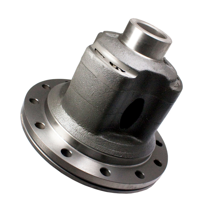 

Yukon Gear & Axle YP PC11.5-HELIC - YUKYP PC11.5-HELIC - Yukon Gear 11.5in Chrysler & GM Helical Gear Type Positraction - Shipped in Europe - Tuningsupply.com
