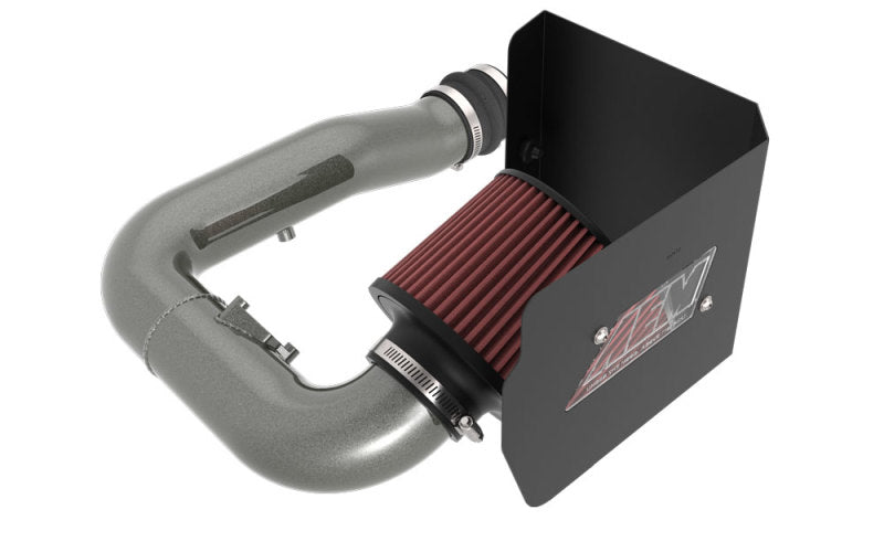 
  

AEM Induction 21-891C - AEM21-891C - AEM 2022 C.A.S. Subaru WRX H4-2.4L F/I Turbo Cold Air Intake - Shipped in Europe - Tuningsupply.com

