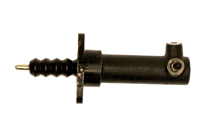 
  

Exedy SC880 - EXESC880 - Exedy OE 1989-1990 Chevrolet Corvette V8 Slave Cylinder - Shipped in Europe - Tuningsupply.com

