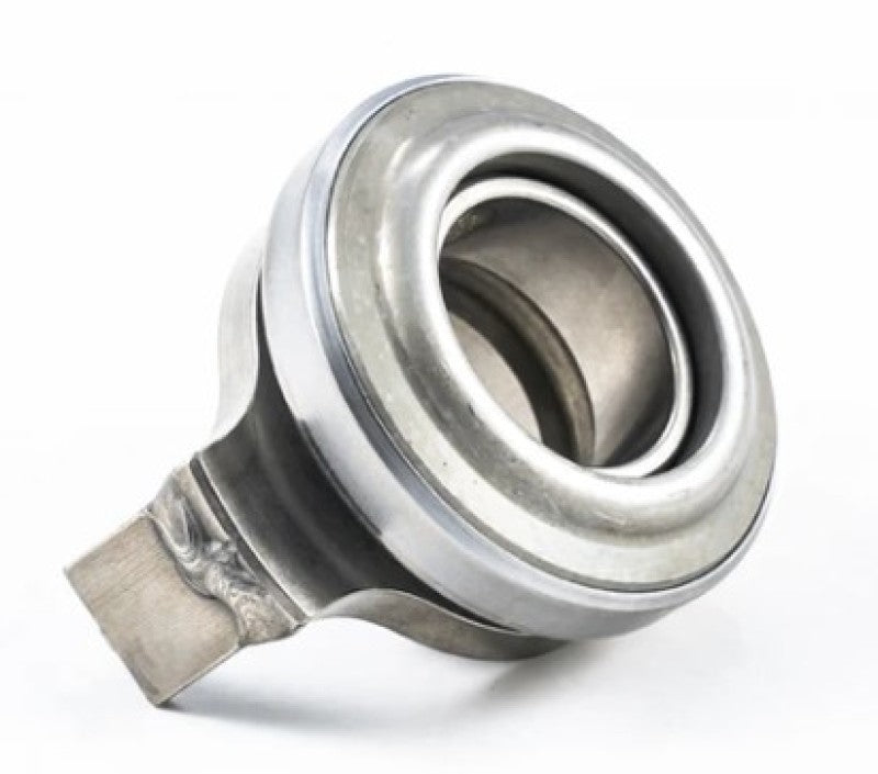 

OS Giken NS112-CVR - OSGNS112-CVR - OS Giken Nissan 350Z VQ35HR/VQ37HR Release Sleeve Assembly Set - Shipped in Europe - Tuningsupply.com
