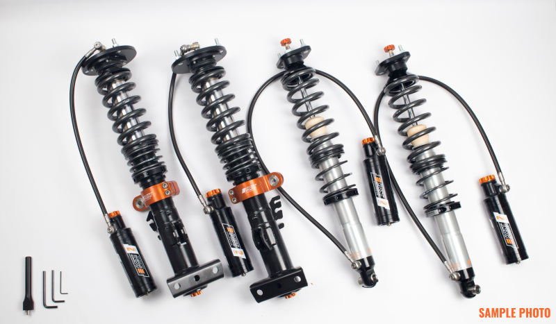 
  

AST RIV-H2201S - ASTRIV-H2201S - AST 5200 Series Coilovers Honda Civic Type R FK8 - Shipped in Europe - Tuningsupply.com


