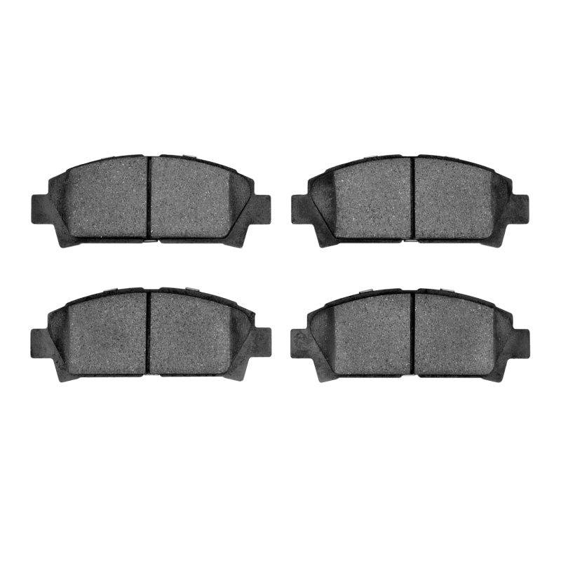 
    

R1 Concepts 2000-0582-00 - RNC2000-0582-00 - R1 92-95 Toyota Mr2 Front Track/Street Brake Pads - Shipped in Europe - Tuningsupply.com

  