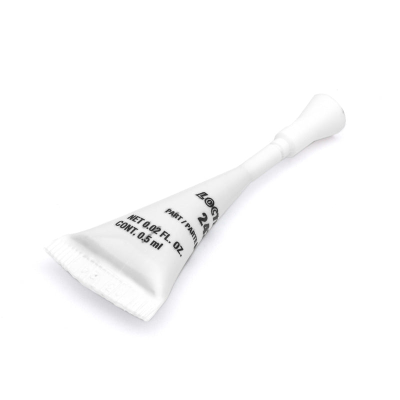 
  

COBB  - COBB443700 - Cobb Subaru EJ TGV Shaft Seal Kit - Shipped in Europe - Tuningsupply.com

