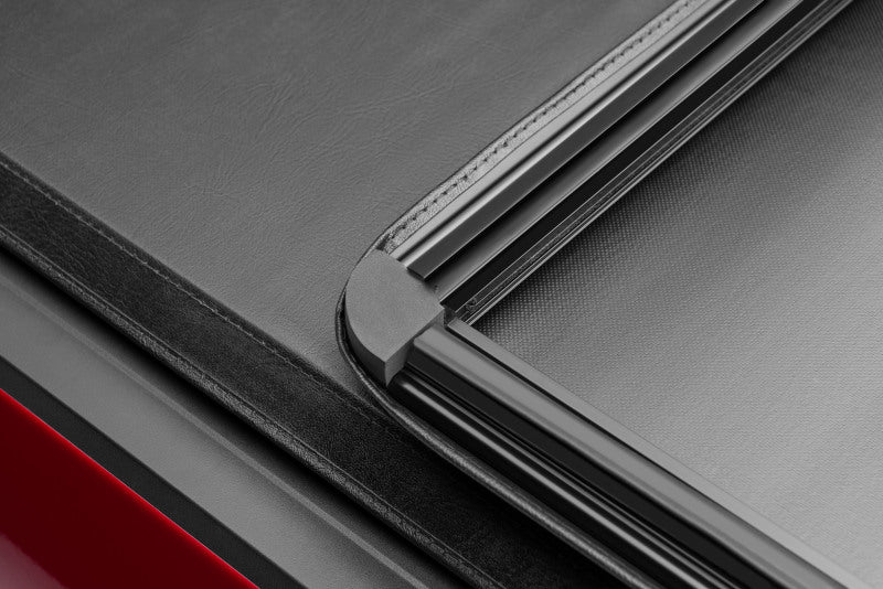 

Tonno Pro 42-505 - TNP42-505 - Tonno Pro 95-04 Toyota Tacoma 6ft Fleetside Tonno Fold Tri-Fold Tonneau Cover - Shipped in Europe - Tuningsupply.com
