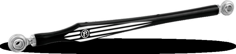 
  

Performance Machine 0034-0058GRL-BM - PFM0034-0058GRL-BM - Performance Machine Shift Rod Grill - Contrast Cut - Shipped in Europe - Tuningsupply.com

